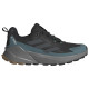 Adidas Terrex Trailmaker 2.0